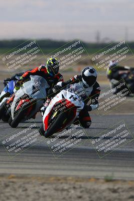 media/Aug-31-2025-Lets Ride (Sun) [[b053ea48c5]]/B Group/1020am (Cotton Corners)/